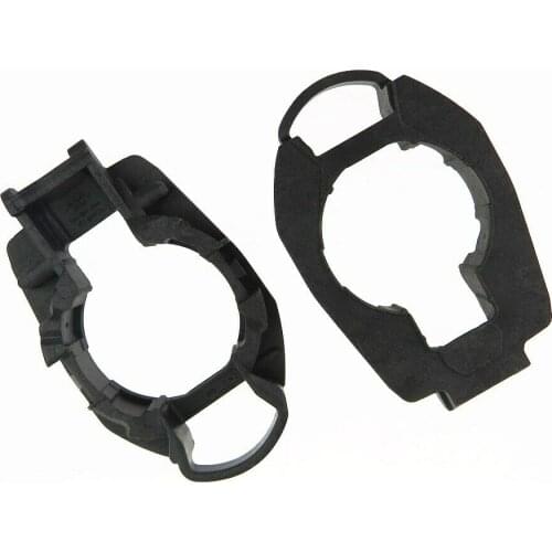 HONGGE Equipment For Auto Glass