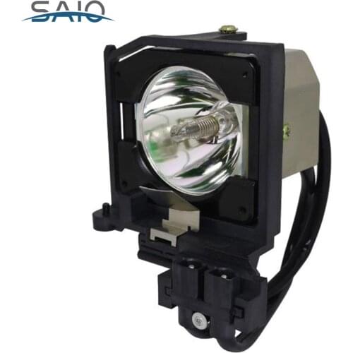 Grade A 95% Projector lamp 78-6969-9880-2 for 3M DMS-800/DMS-810/DMS-815/DMS-865/DMS-878 /S800/S815 Free shipping
