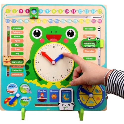 Обучающие часы MSFTOYS China At AliExpress