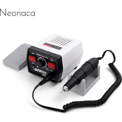 Аппараты для маникюра Neonaca China At AliExpress