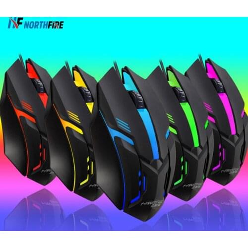 NORTHFIRE Laptop Accessories