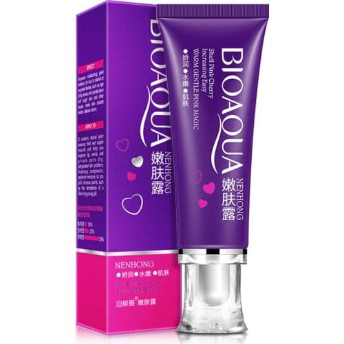 30ml Private Part Whitening Cream Pink Lips Anal Dark Nipple Bleaching Cream Body Whitening Cream Intimate Skin Care For Girls