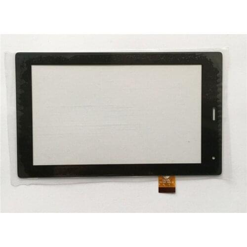 Suitable for 7 inch touch screen TPC1463 VER5.0 touch screen, handwriting screen, touch screen, external screen touch screen