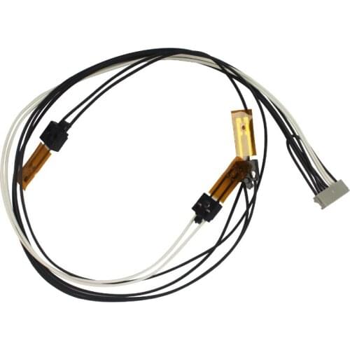 Compatible 6LK25742000 Fuser Thermistor for Toshiba E-STUDIO 355 356 357 455 456 457 506 507 Printer Model