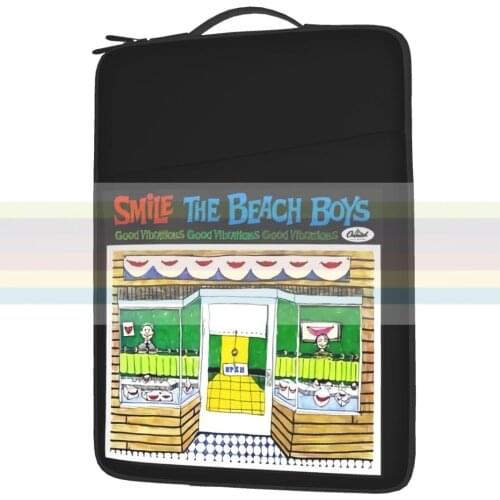 Waterproof laptop bag 13 14 15 inch. Laptop bag protective cover for briefcase