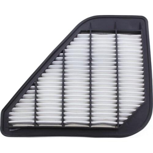 Air Filter for Buick Cr1 Enclave 3.6l 2009-/chevrolet Traverse /gmcs Acadia/saturn Outlook 2007-2010 External Car Air Filter