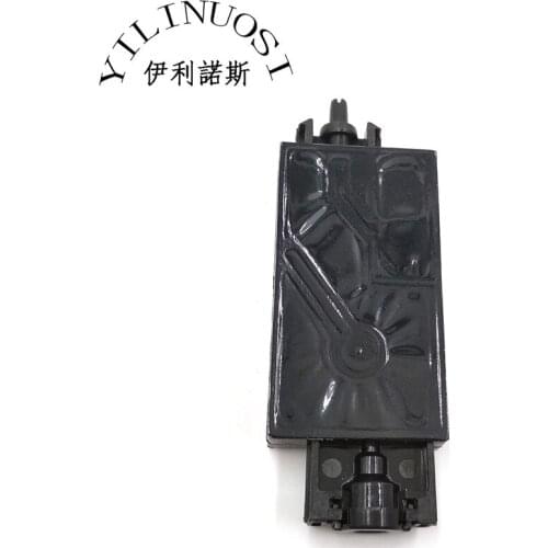 10pcs JV5 JV33 UV Damper for DX5 printers Ink UV Damper Solvent Printers