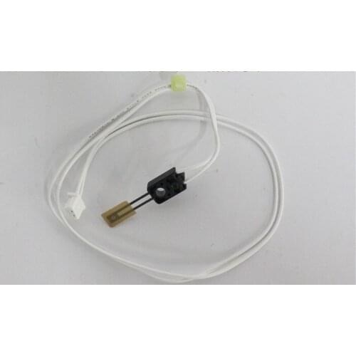 Free shipping free original Pressure Front Thermistor forricoh MP C3002 C3502 C4502 C5502 AW10-0143 AW100143