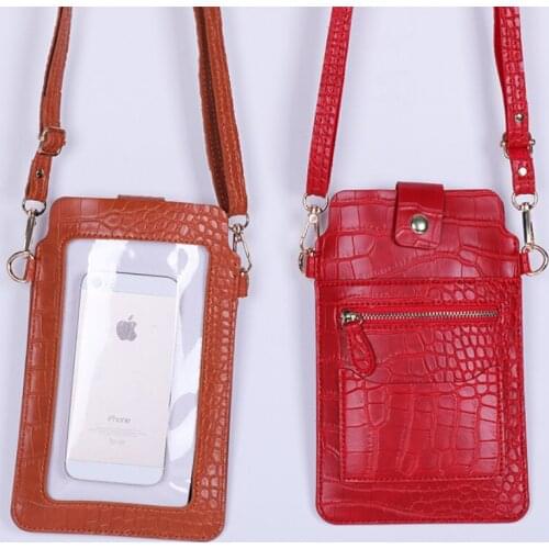 Женские сумки под рептилию Billtera China At AliExpress