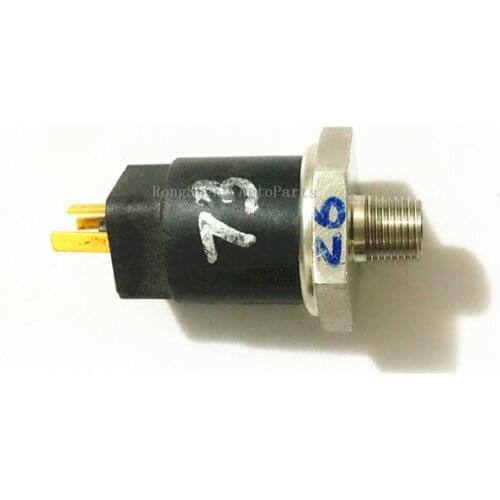 For Pressure Switch Pressure Sensor MLH100PGB06A 091565BB8-26
