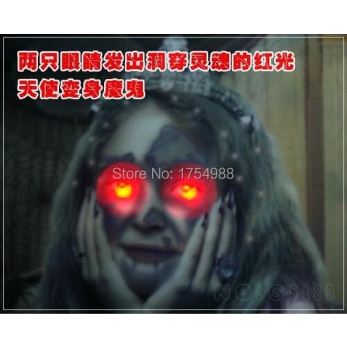 Обувь для девочек Doitforu China At AliExpress