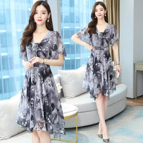 Eleger Women's Dresses