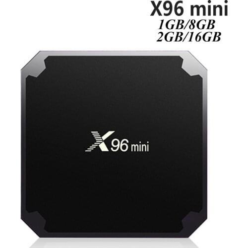 Телевизионные приставки HIRMXY China At AliExpress