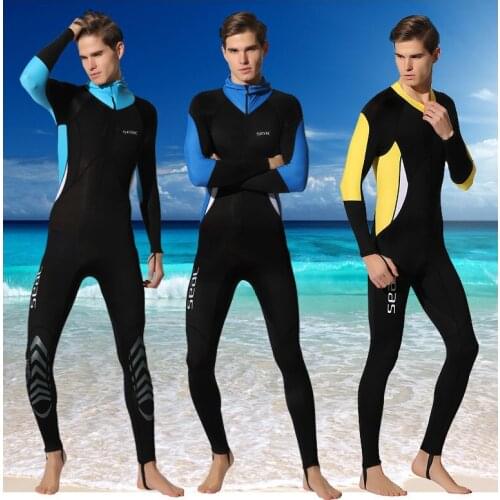 HISEA Thermal Suits