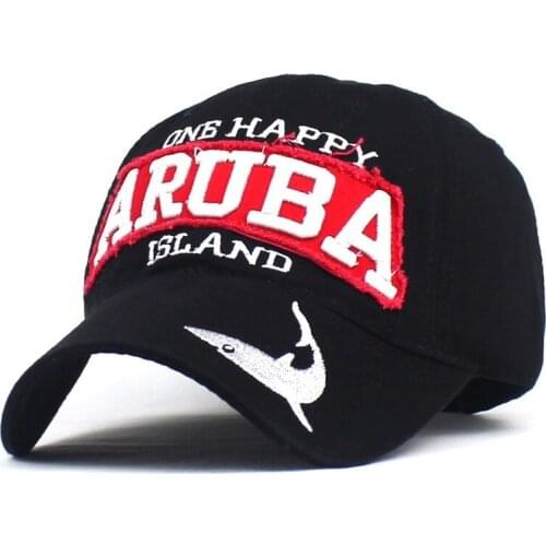 Cotton Men Baseball Cap Fitted Cap Snapback Hat For Women Gorras Casual Casquette Embroidery Letter Retro Cap