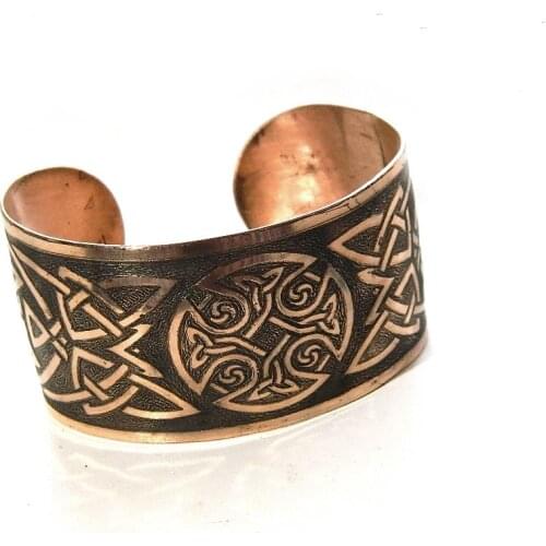 Браслеты на запястье JEWELRY JANNA China At AliExpress