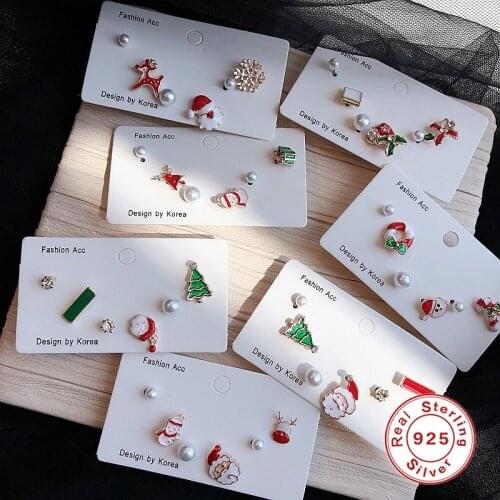 MORSE CODE Earrings