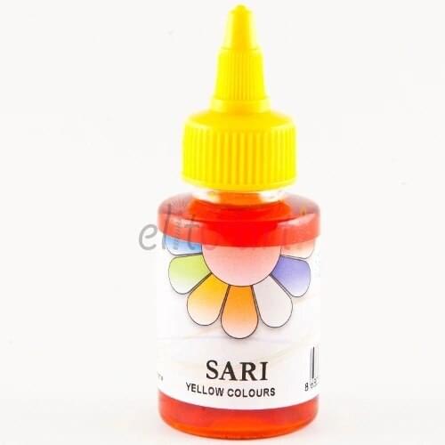 Soap Base Dye Lemon Yellow (60g) 422942082