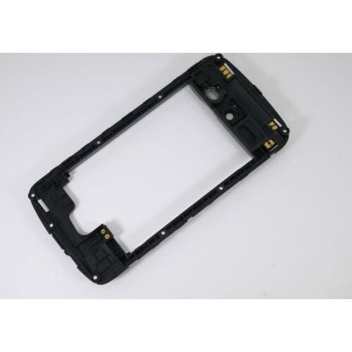 Philips Spare Parts For Phones