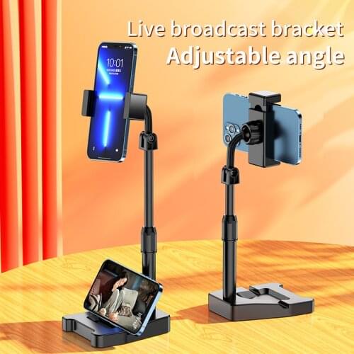 Samtogo Smartphones And Accessories