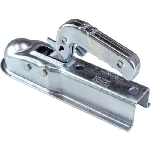 САЗ Parts For Car Interiors