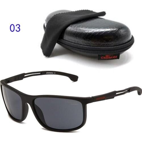 4013 Oversized Sunglasses Men Women Vintage Retro Sports Driving Sun Glasses Big Frame Colorful Outdoor Glasses Eyewear UV400