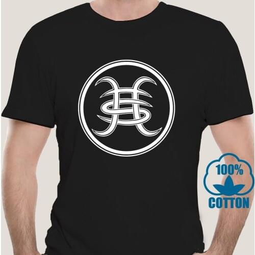 0395J Heroes Del Silencio T-Shirt A (sizes S-4XL) Ready to shipfunny tee fashion print design