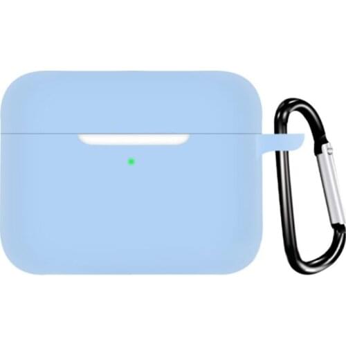 448F Sweatproof Protective Skin-friendly Case Compatible With HONOR 2SE Earphone Sweatproof Anti-Scratches Safe and Non-toxic