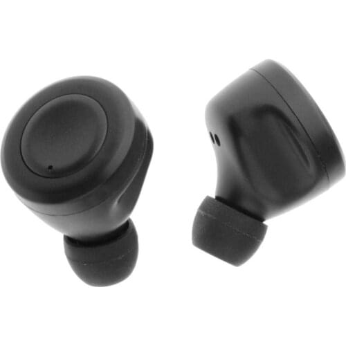 A6 Bluetooth 5.0 TWS Earphone Earbuds Headphone Headset for IOS Android
