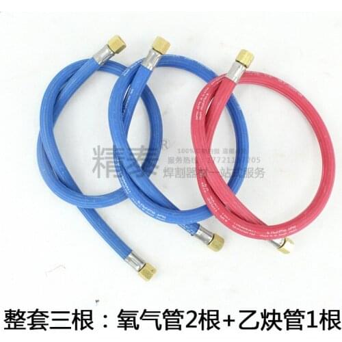 CG1-30 / CG1-100 / CG2-11 modified flame cutter Yiguiguanshanghaihuawei