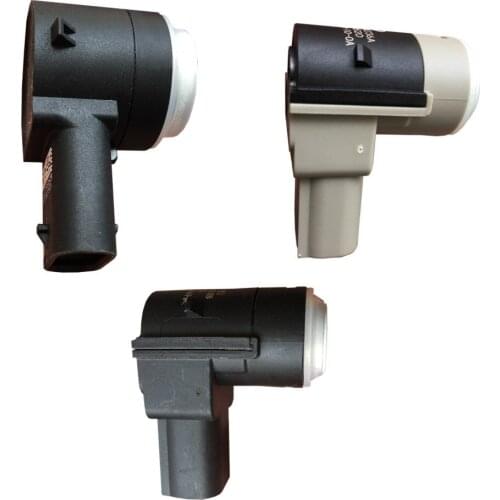 Original Anti-collision reversing radar probe sensor assembly For Great Wall H6 CDB170