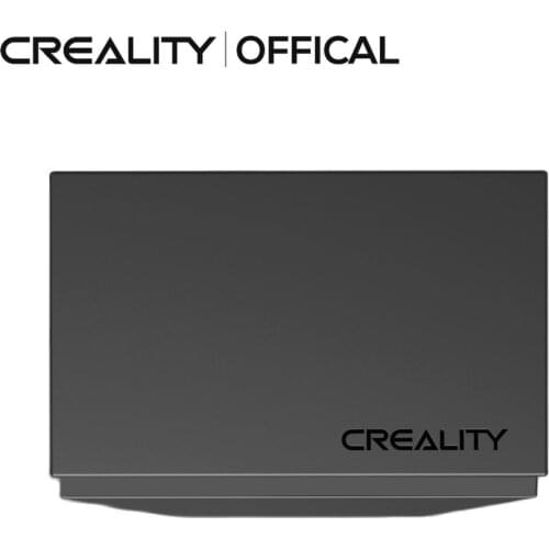 Creality Official 3D Printer Parts Creality Box Cloud Slice Remote Control Use Real-Time Monitor with APP WiFi Cloud Box