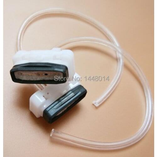 For Epson DX4 cap top for Printer Roland Roland SJ 540/740/545EX/745EX/1045/ FJ 540/740/SP 300/540/SC540/XC540 capping top