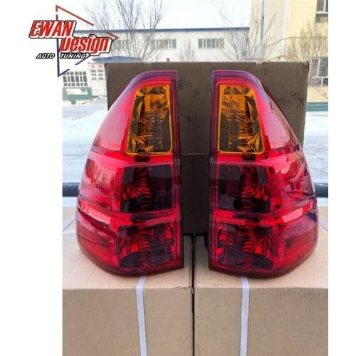 DSN Auto And Moto