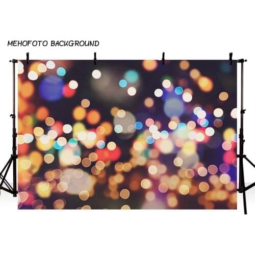 Photography Backdrops Christmas Background Fireplace Tree Winter Snow Window Interior Baby Birthday Background For Photo Studio