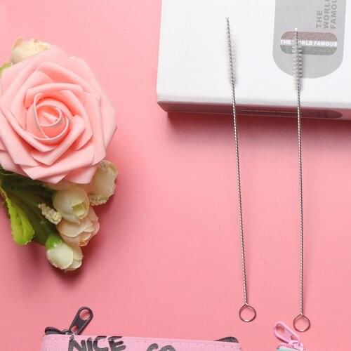 Щётки для уборки Houkiper China At AliExpress