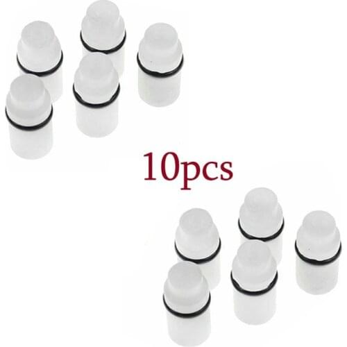 Ceramic Nozzle for Sand and Wet Blasting Set for Karcher AR LAVOR STIHL NILFISK High Pressure Washers