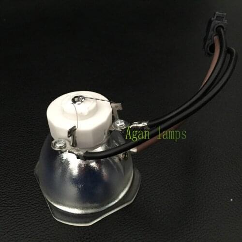 LG AJ-LBN3 / EAQ30187901 Bulb Only For BN-315 Projector