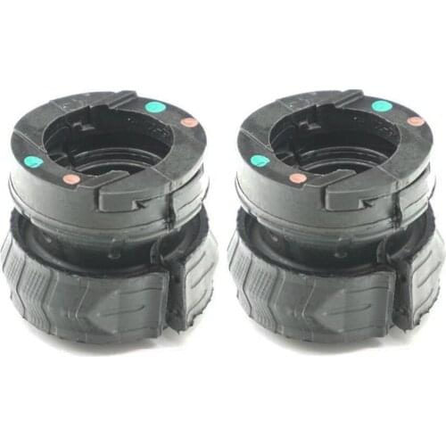 LMONFN Stabilizer Shafts