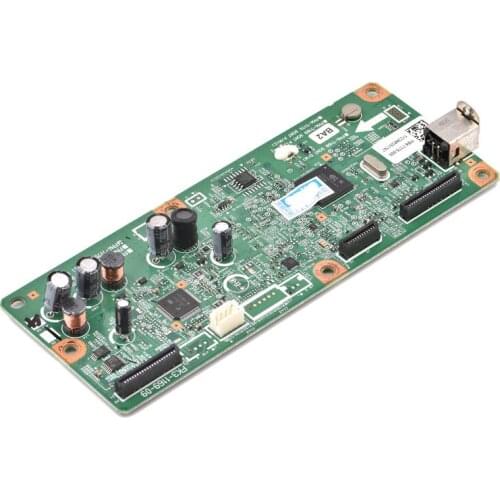PCA ASSY Formatter MainBoard Logic Main Board For Canon FM4-7175-000 MF MF4410 MF4412 FM4-7175 Printer