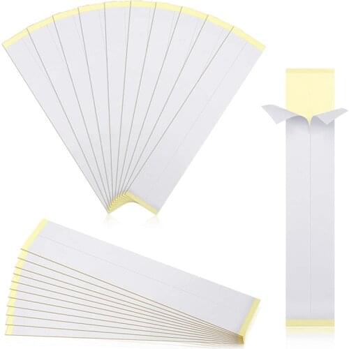 45 Pcs Golf Grip Set, 2X10 Inch Strong Adhesiveness Club Tape Strips, Golf Grip Kit,Activated Grip Accessories