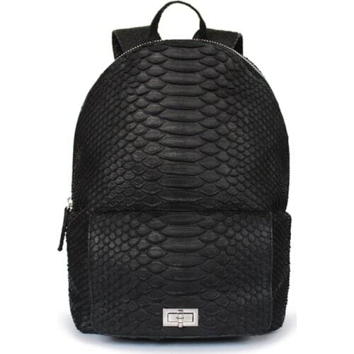 Женские рюкзаки OHMYBAG China At AliExpress