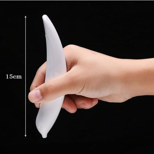 Ручки для рисования на кофе PlumHOME China At AliExpress