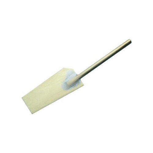 Rudder for Fishing Boat(Medium) for Boat VANTEX