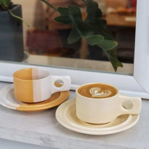 SAFEBET Unusual Mugs China