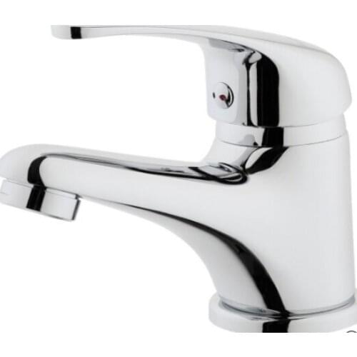 Punto Ideo Sink Faucet A41086 457397266