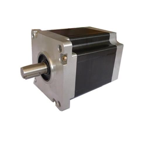 SOYA Stepper Motors