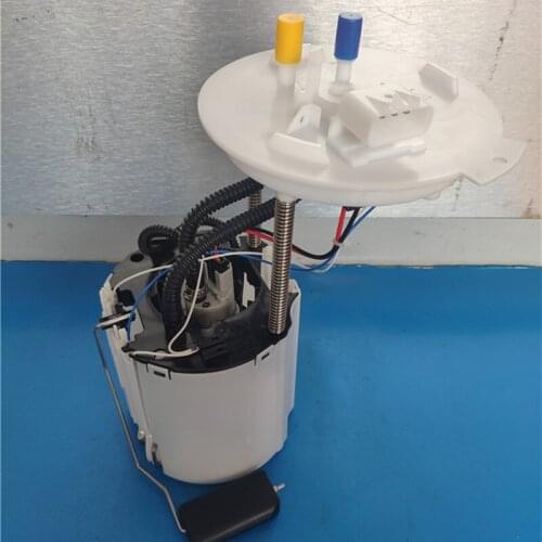 Fuel Pump For 15 Chevrole Cruze Gasoline Pump Electronic Fuel Pump