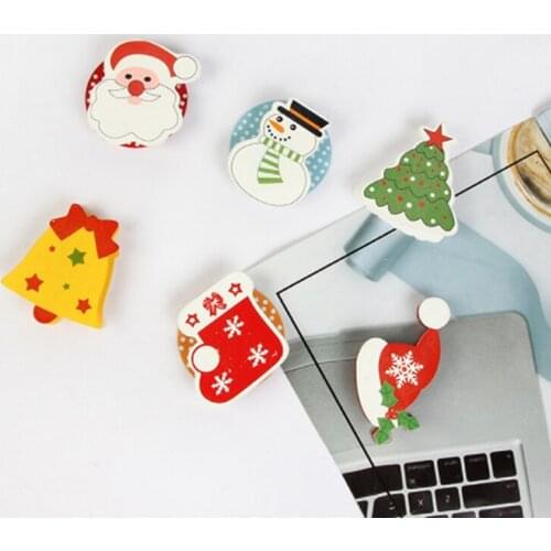 Новогодние ободки Toporchid China At AliExpress