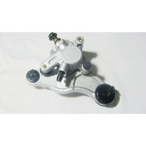 Motorcycle tricycle great of poland ch90 texhong 90 small galeoid 90 nh90 refires disc pump Wholesale versatility